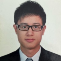 Dennis Yeung