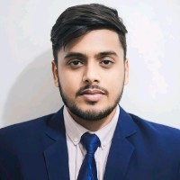 Priyanshu Singh