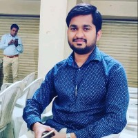 Nilesh Waykar
