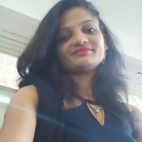Ulka Patankar