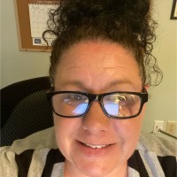 Tricia Gladding