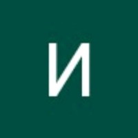 Игорь Тигор