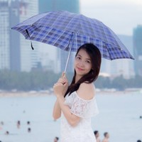 Van Anh Le