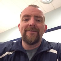 Chris Matthes