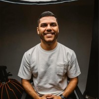 Jefferson Sales