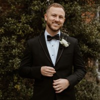 Brandon Tuozzolo, MBA