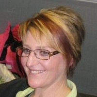 Lynn Caswell