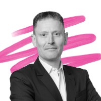 Jean-Philippe CHRISTOPH