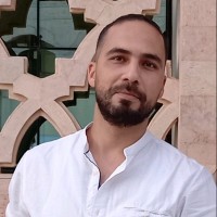 Sami Jemili