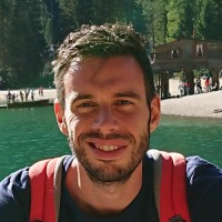 Luca Di Marco