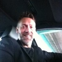 Sebastien Laizeau