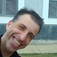 Ricardo de Almeida