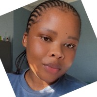 Phelokazi Fipaza