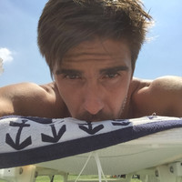 Gloriano Alessi