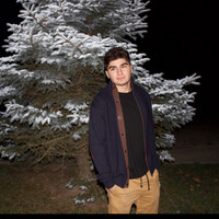 Ahmad Salman
