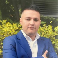 Daniel Varela