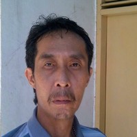 Benny Wong