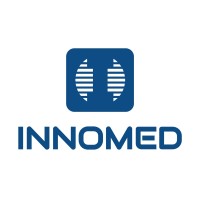 Innomed Asia