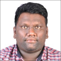 sandy kumar