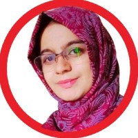 Noor Zohra