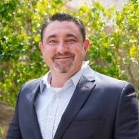 Julian Mangine