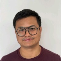 Viet Phung