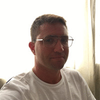 Sebastian. Javier. Prediger.