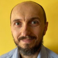 Michał Wojtowicz