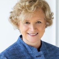Debra Thacker