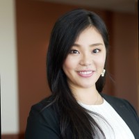 森琴恵