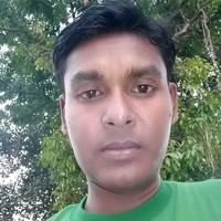 Mahesh Chandra