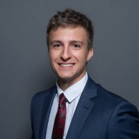 Lucas Massuyeau