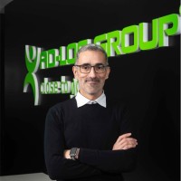 gianluigi pinna