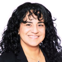 Vanessa Mancia