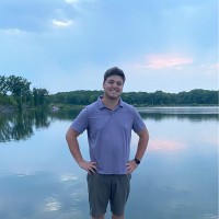 Jacob Satterlie