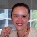 Rebeca Marin