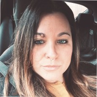 Jamie Bolde