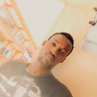 Fredrick Musau