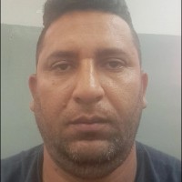 Josildo Vieira Vieira