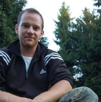 Petr Havlák