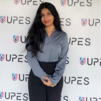 Bhawna Yadav