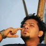 Imam Ahmed
