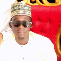 Muhammad Ibrahim Umar