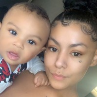 Myonah Anderson