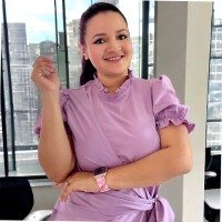 Marly Rubi Estrada Vindel