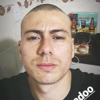 Iago Lozano