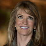 Cathy Minshall