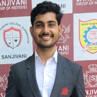 Rutwik Lokhande