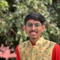 Smit Vasoya