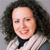 Stefania Soranzo